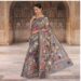 art of draping