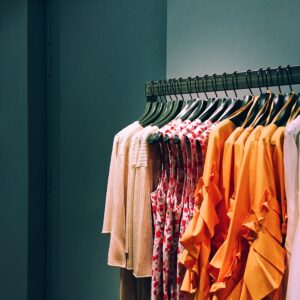 lifestyle clothing