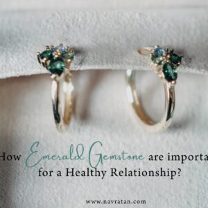 Emerald Stone