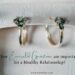 Emerald Stone