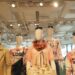 fashion industry