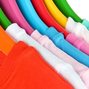 colors personality