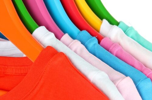 colors personality