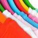 colors personality