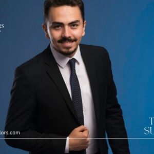 thailand suit tailor
