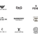 luxury fashion brands