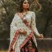 rajasthani chaniya choli sets