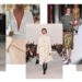 spring fashion trends