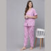 cotton night suits