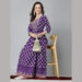 kurti sets