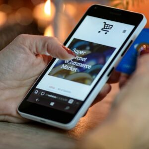 online clothing sites