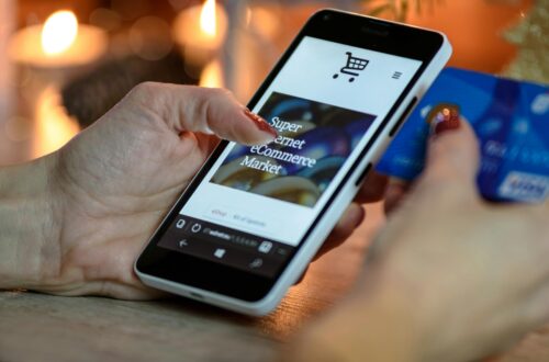 online clothing sites