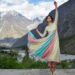 designer dresses