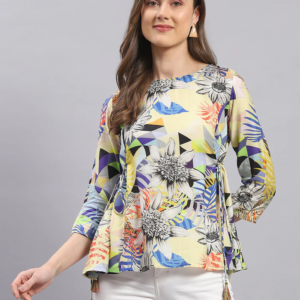 women tops