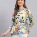 women tops