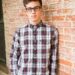 men's printed shirts