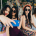 Fashion Items