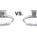 emerald cut