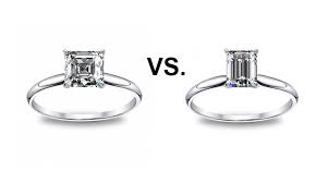 emerald cut