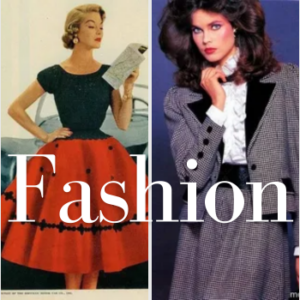 daress styles