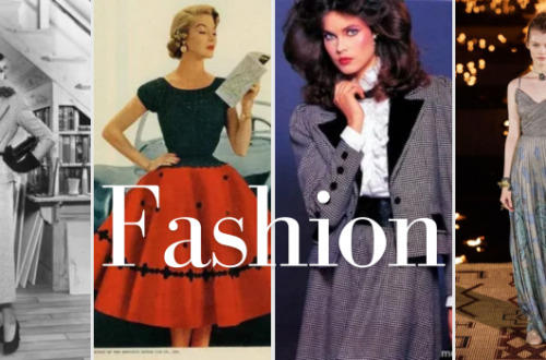 daress styles
