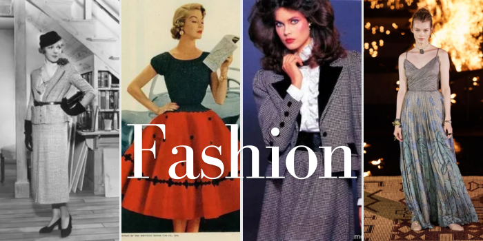 daress styles