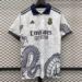 white dragon jersey