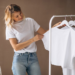 women’s t-shirt