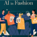 future of fashion