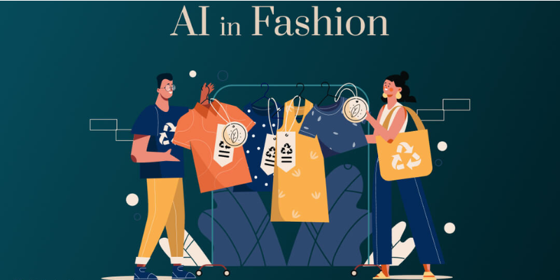 future of fashion