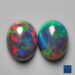 sustainable opal mining
