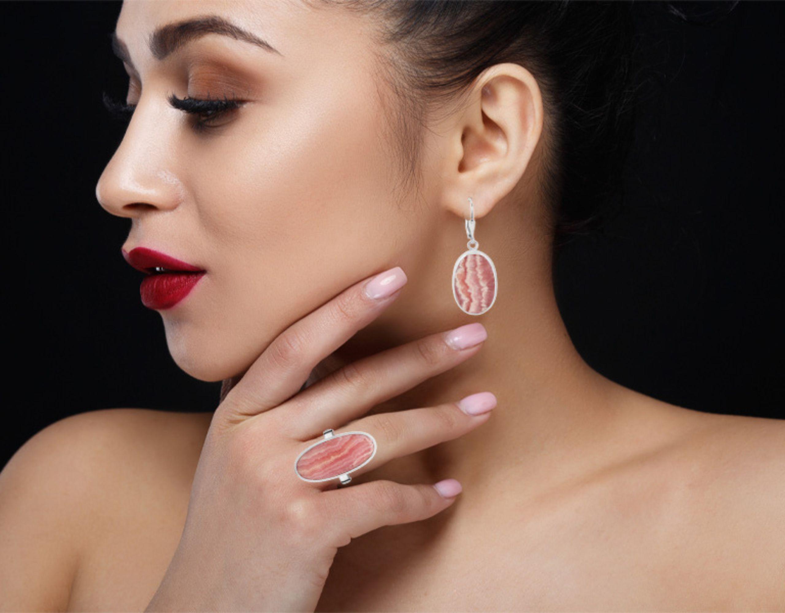 How to Style Gota Patti Sarees for Every Occasion in 2025