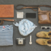 fashion trends