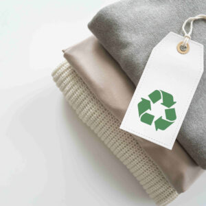 gots-certified cotton