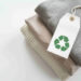 gots-certified cotton