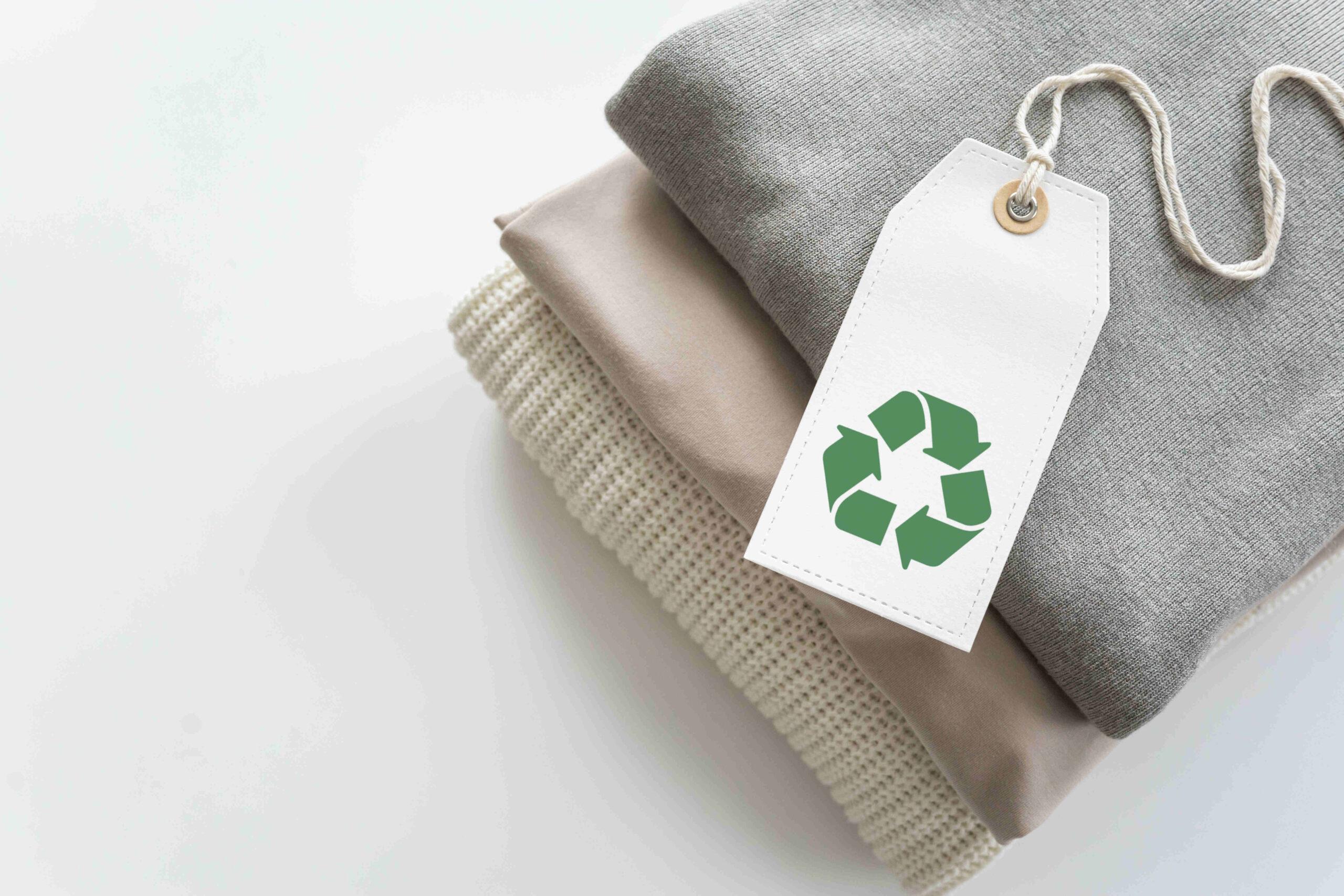 gots-certified cotton