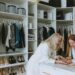 designer dresses