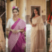 cotton jamdani sarees