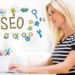 : what to expect from a professional seo copywriting agency