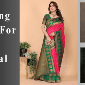 trending outfits