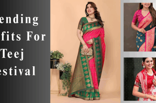 trending outfits