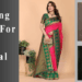 trending outfits