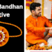 Raksha Bandhan Festive