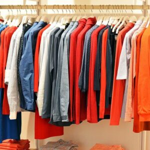 us apparel brands