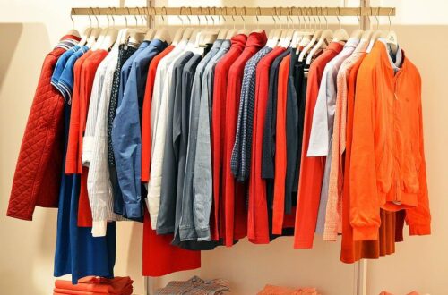 us apparel brands