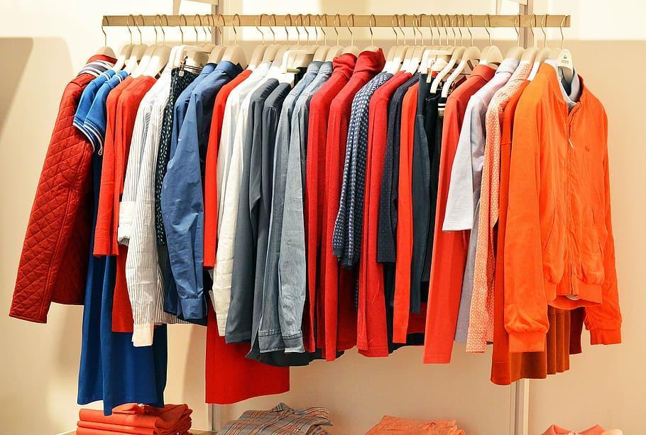 us apparel brands