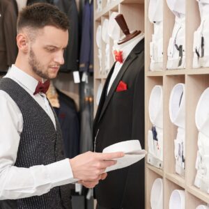premium uniforms