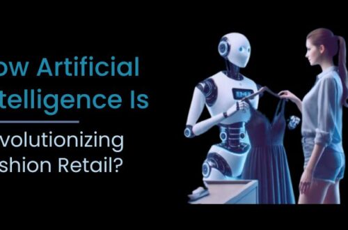 revolutionizing fashion