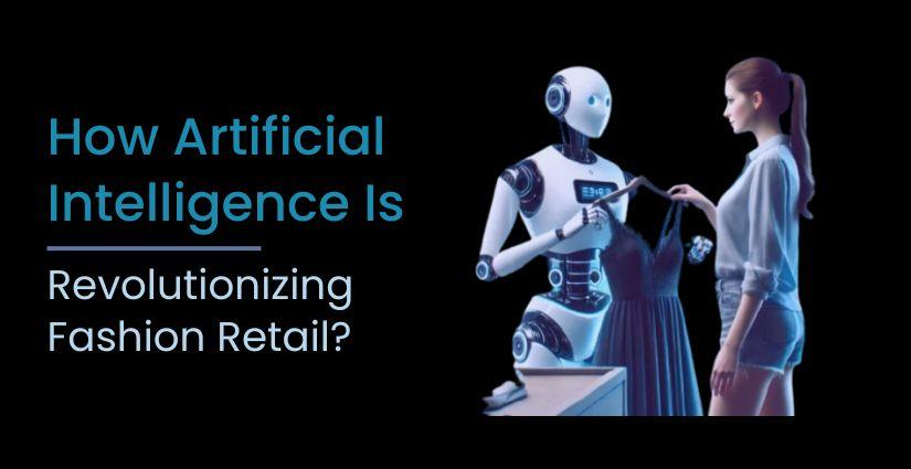 revolutionizing fashion