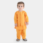 baby boy Eid outfits